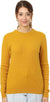Matalan Women's Long Sleeve Casual Fit Pullover Sweater - Safqqa Egypt
