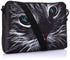TAT Casual Printed Laptop Bag – Stylish & Practical