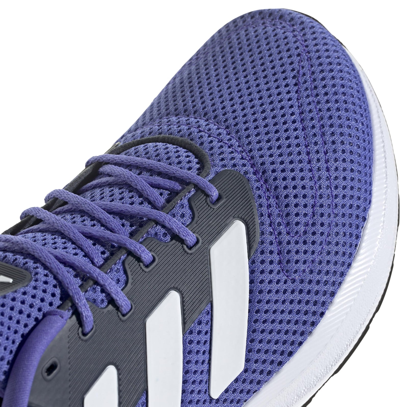 adidas, RESPONSE RUNNER U, Unisex, Running shoes