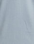 Diverse Men’s Slim Shirt – Stylish & Modern Fit