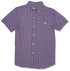 Dockland Shirt For Men,Classic men’s shirt design for timeless style