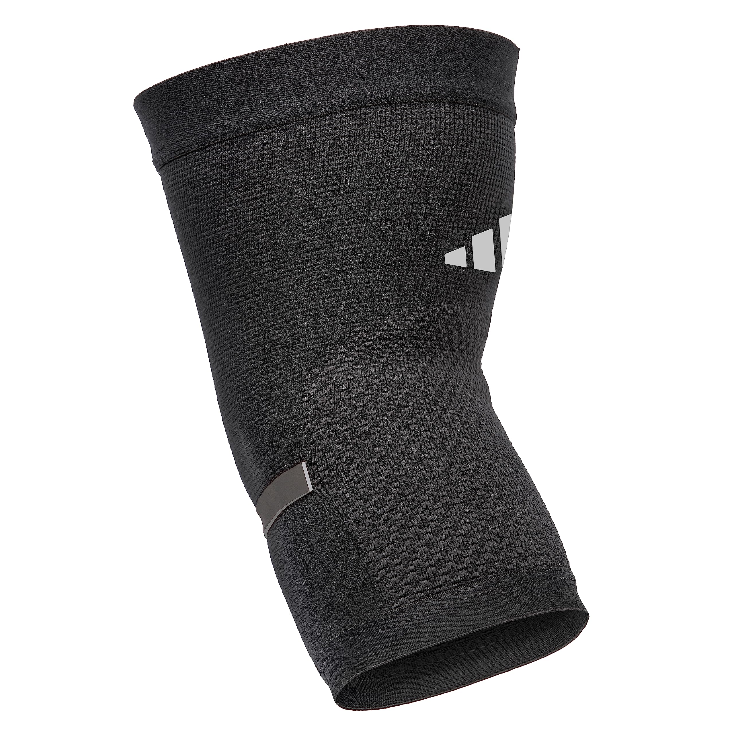 Adidas Performance Elbow Support