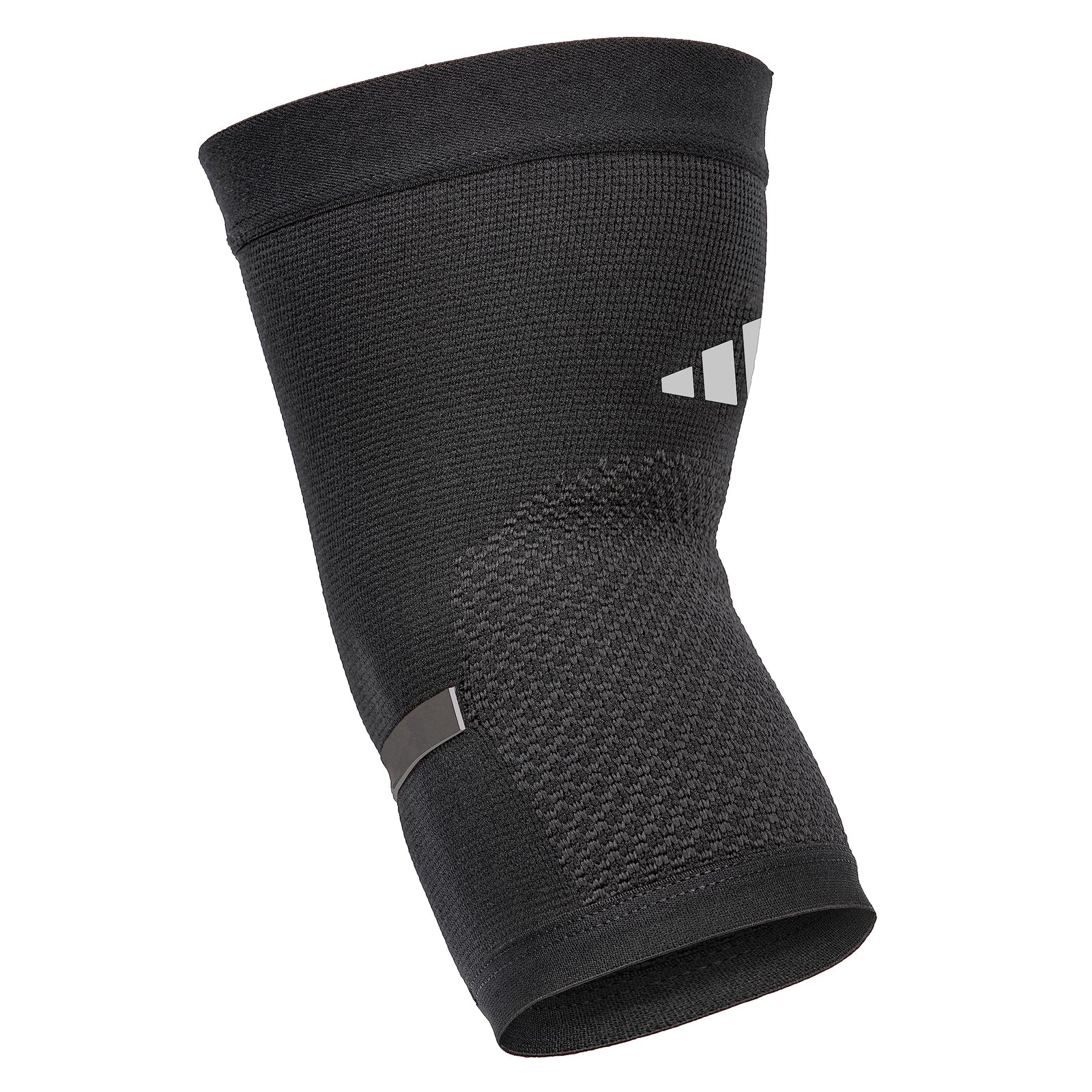 Adidas Performance Elbow Support