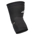 Adidas Performance Elbow Support