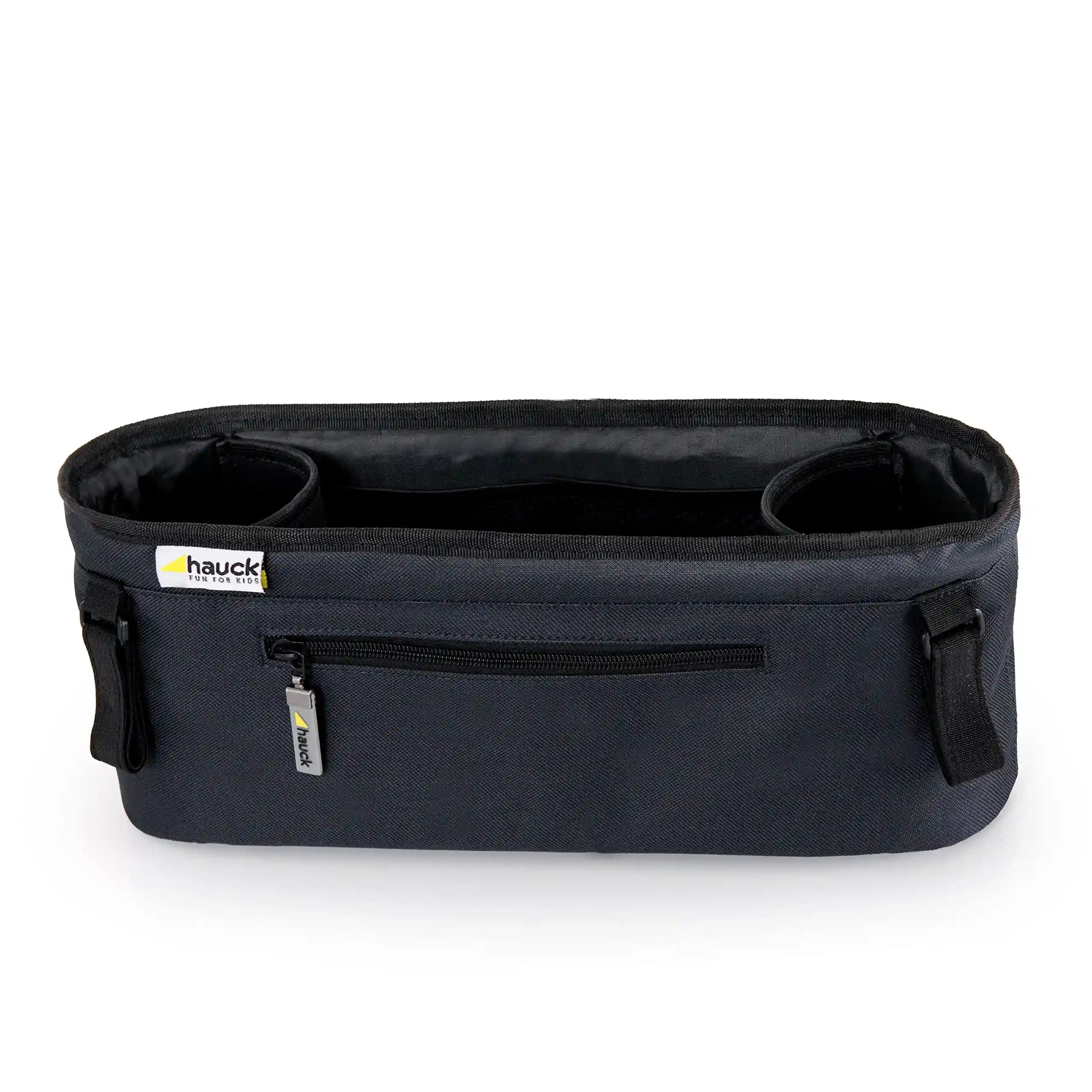 حقيبة Pack Me من Hauck لعربة الأطفال