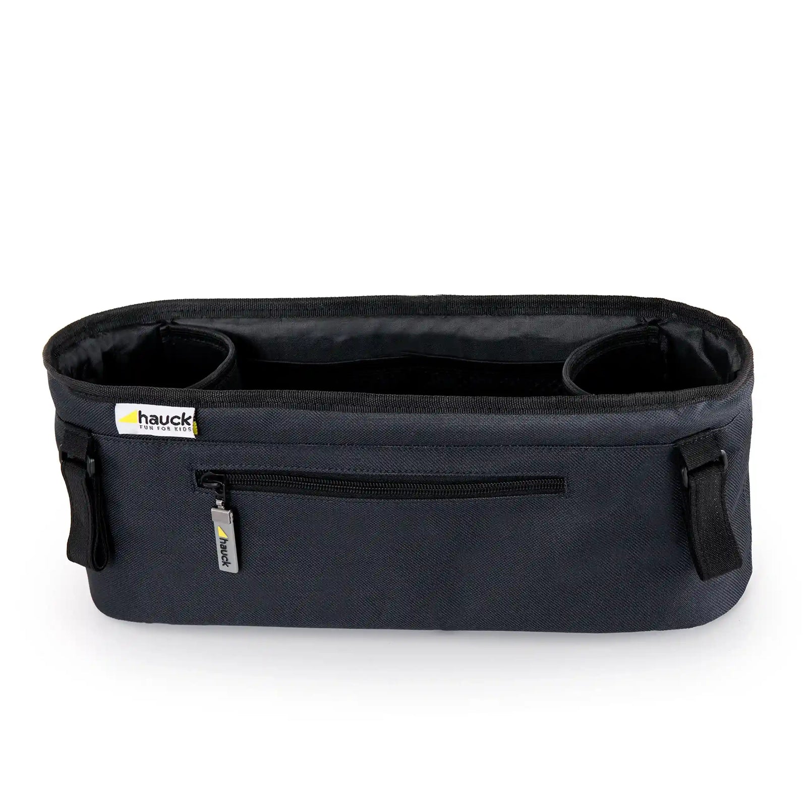حقيبة Pack Me من Hauck لعربة الأطفال