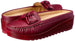 Al Baraem womens Shoes Loafer Flat - Safqqa Egypt