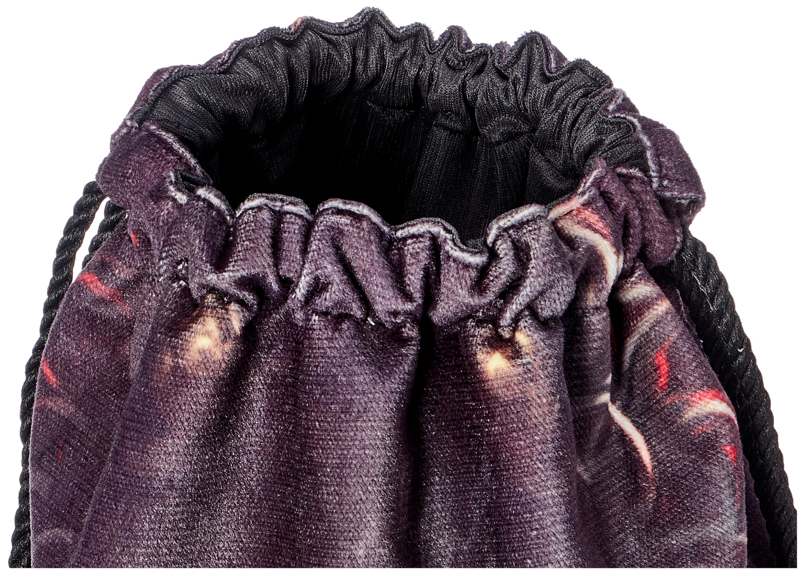 شنطة برباط من تات - 537، متعددة الالوان، مقاس L