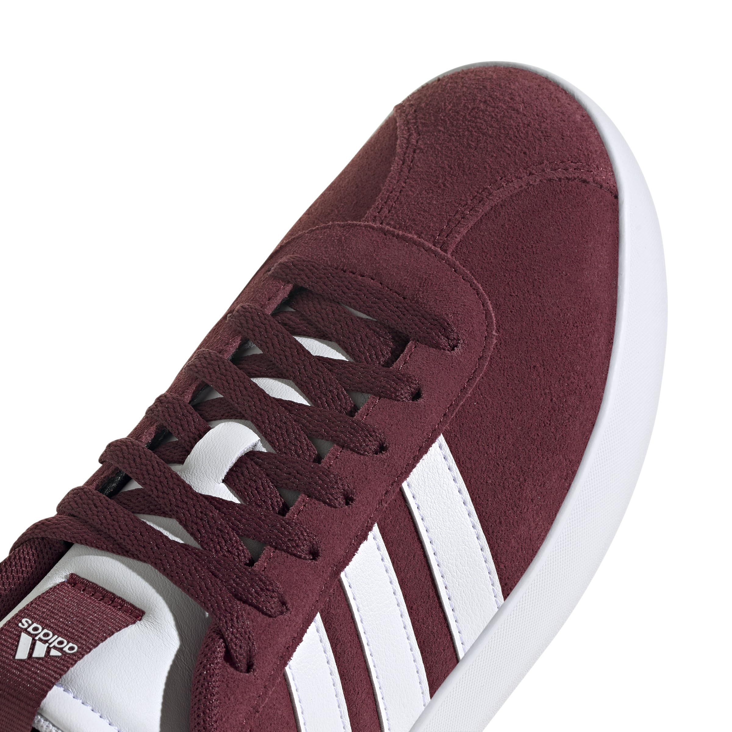 adidas Men's Shoes