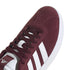 adidas Men's Shoes