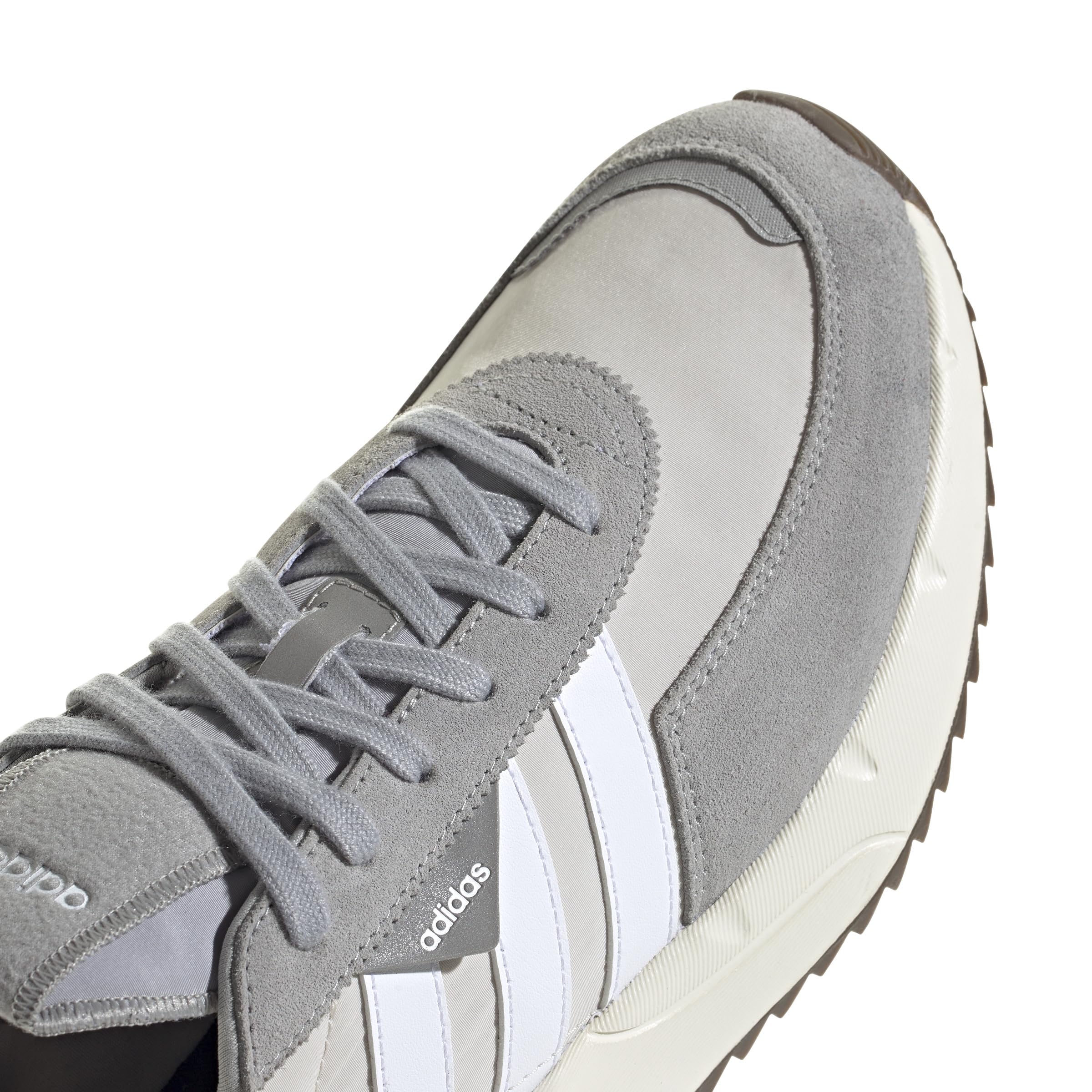 adidas Mens Running shoes