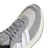 adidas Mens Running shoes