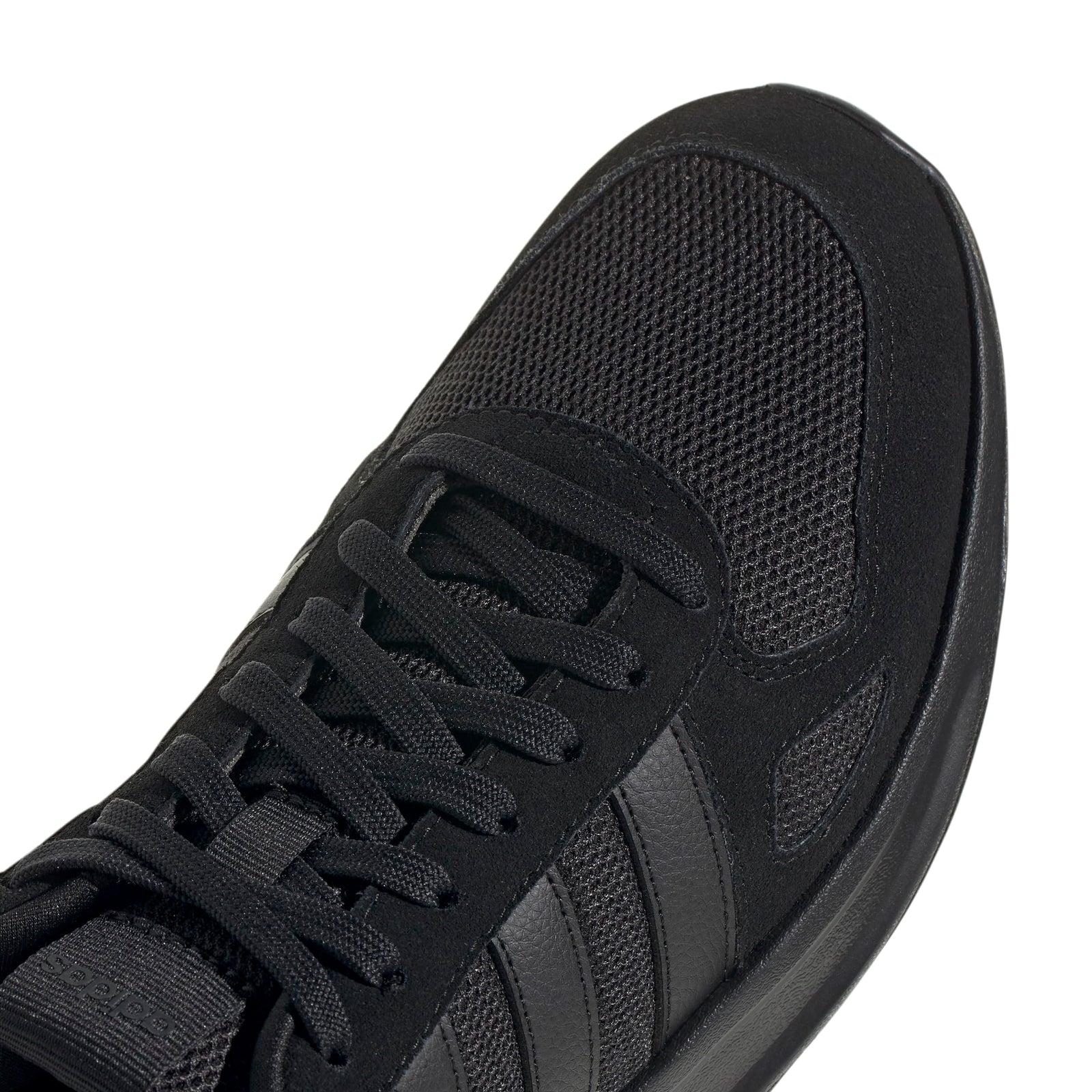 adidas MEN Shoes