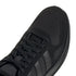 adidas MEN Shoes
