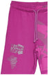 vonkel Girls pant Purple