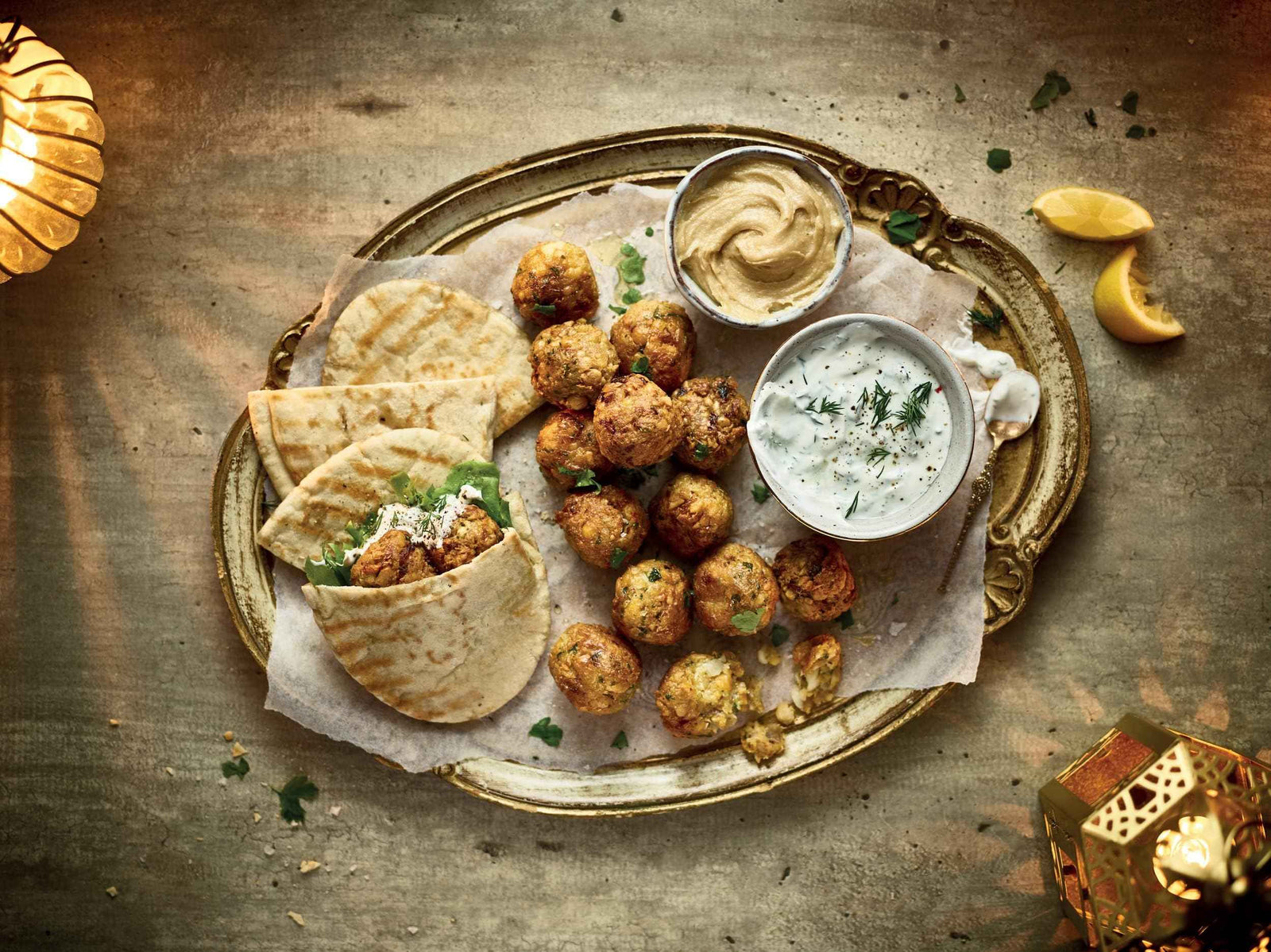 Kenwood digital air fryer xl 4.0l 1.8kg 1500w with rapid hot air circulation for frying, grilling, broiling, roasting, baking and toasting hfp31.000bk black (international warranty) - Safqqa Egypt