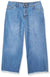 Dockland womens WW20PTCA54 Jeans - Safqqa Egypt