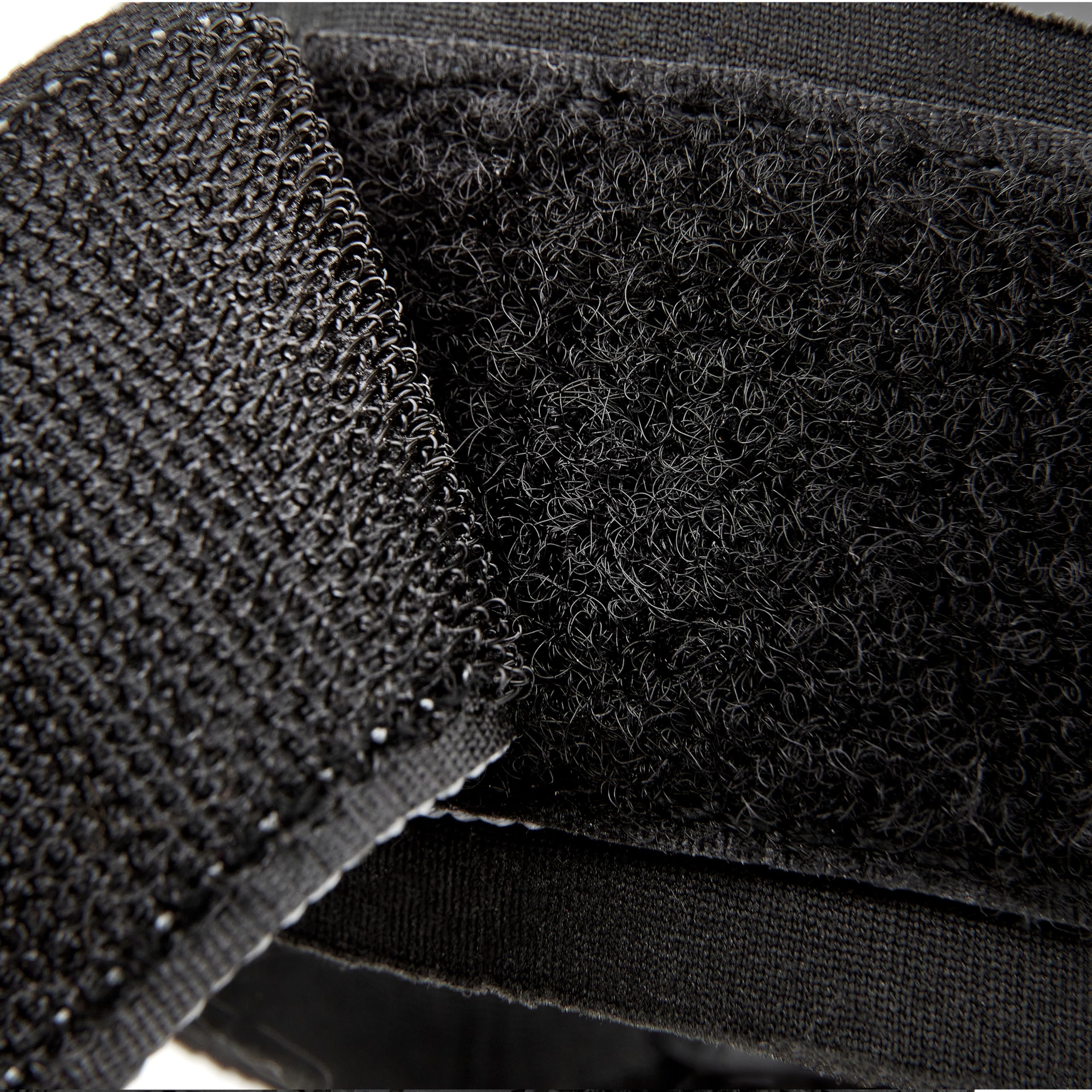 Adidas Padded Lifting Grips – Enhanced Grip and Wrist Support for Training
