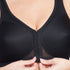 Bra for women from Glamorise