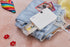 Canon 4519c007 zoemini s2 (pearl white) - slimline instant camera and pocket photo printer, ideal for snapping selfies with a built in mirror and ring-light - Safqqa Egypt