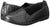 Flossy womens Ballet Flat - Safqqa Egypt