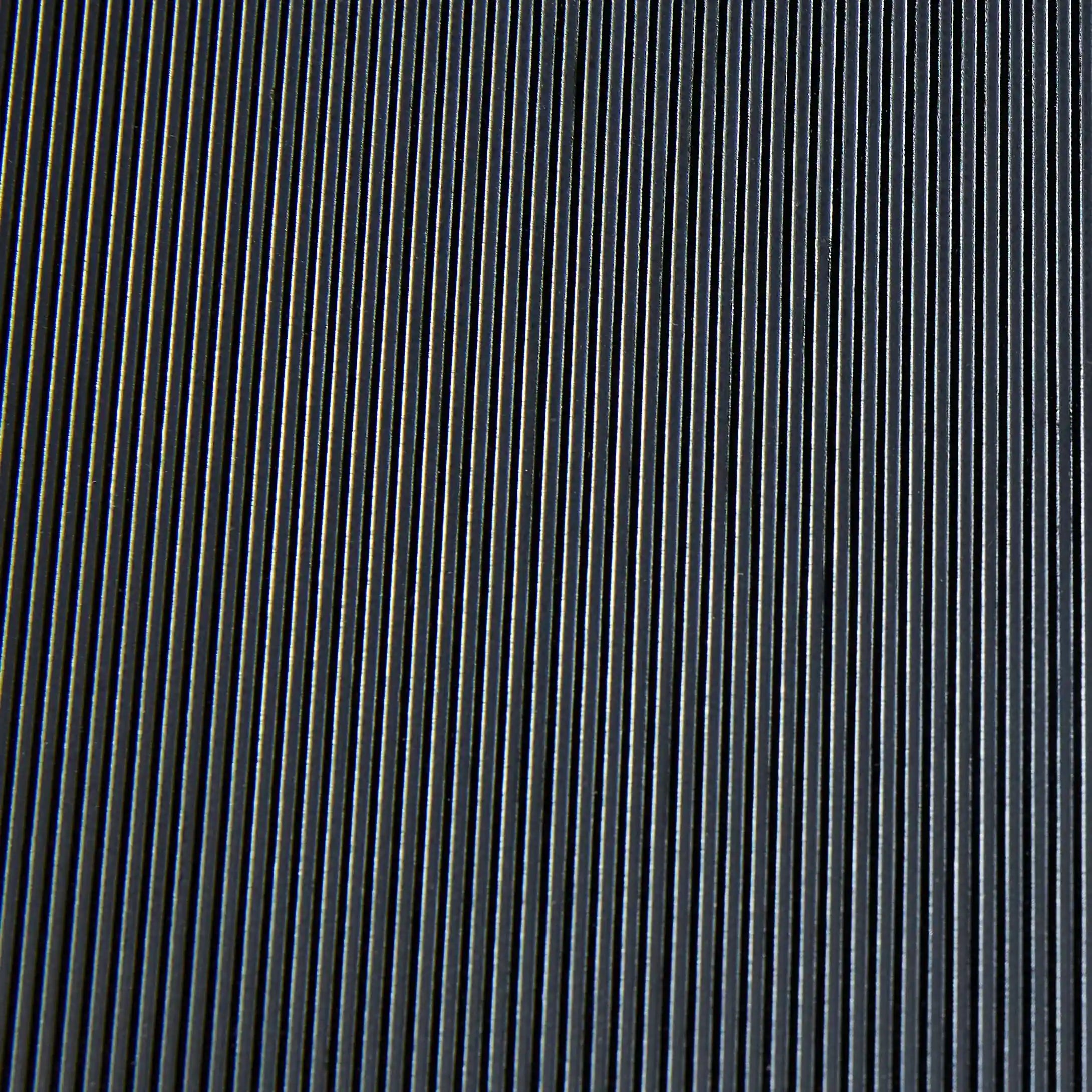 صندوق بلایومتریک من الحديد الملحوم بارتفاع 6 بوصات – Champion Sports