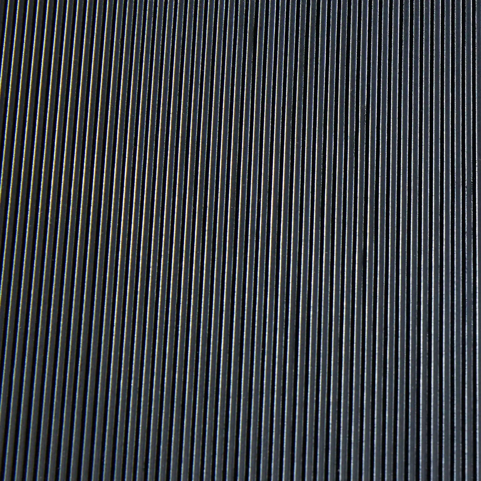 صندوق بلایومتریک من الحديد الملحوم بارتفاع 6 بوصات – Champion Sports