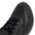adidas mens Running Shoes