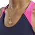 Reebok Women’s Workout Ready Sports Bra