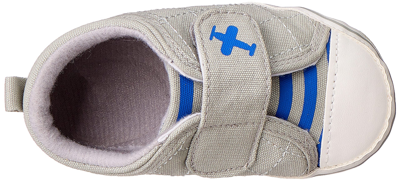 Mix & Max baby-boys Mix & Max shoes for boys synthetic fibers Sneaker - Safqqa Egypt