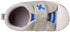 Mix & Max baby-boys Mix & Max shoes for boys synthetic fibers Sneaker - Safqqa Egypt