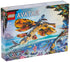 LEGO Avatar 75576 Adventure Building Set – Fun & Creative Play