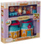 Forest Pet Families 20032 Happy Family Playset for Girls