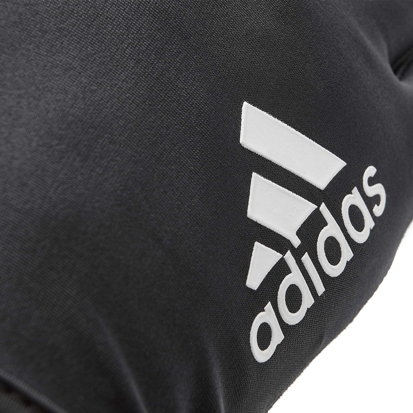 Adidas Sports Gloves – Comfortable & Practical