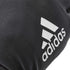 Adidas Sports Gloves – Comfortable & Practical