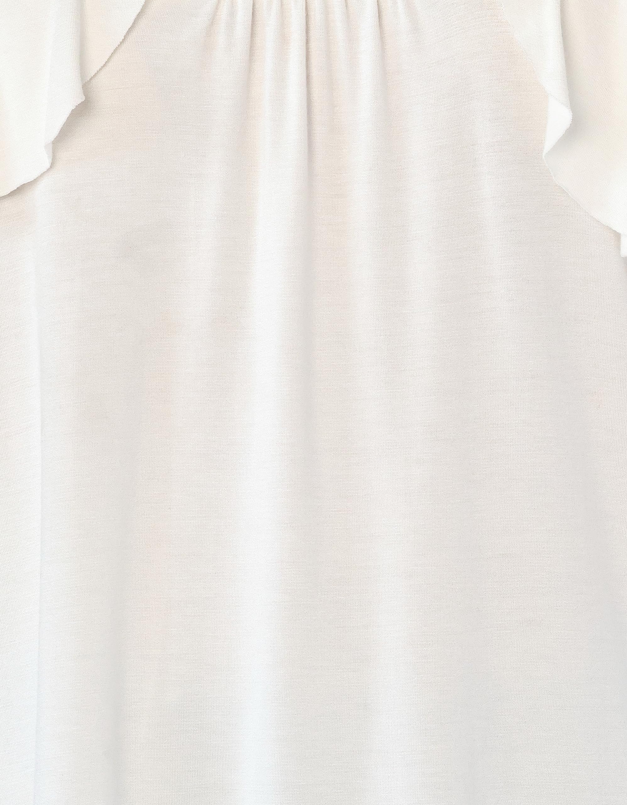 Dockland womens 1021 - Blouses For Womens