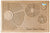 Summer Flowers Antibacterial Doormat - Safqqa