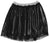 Giggles Girls Woven Western Skirt - Safqqa Egypt