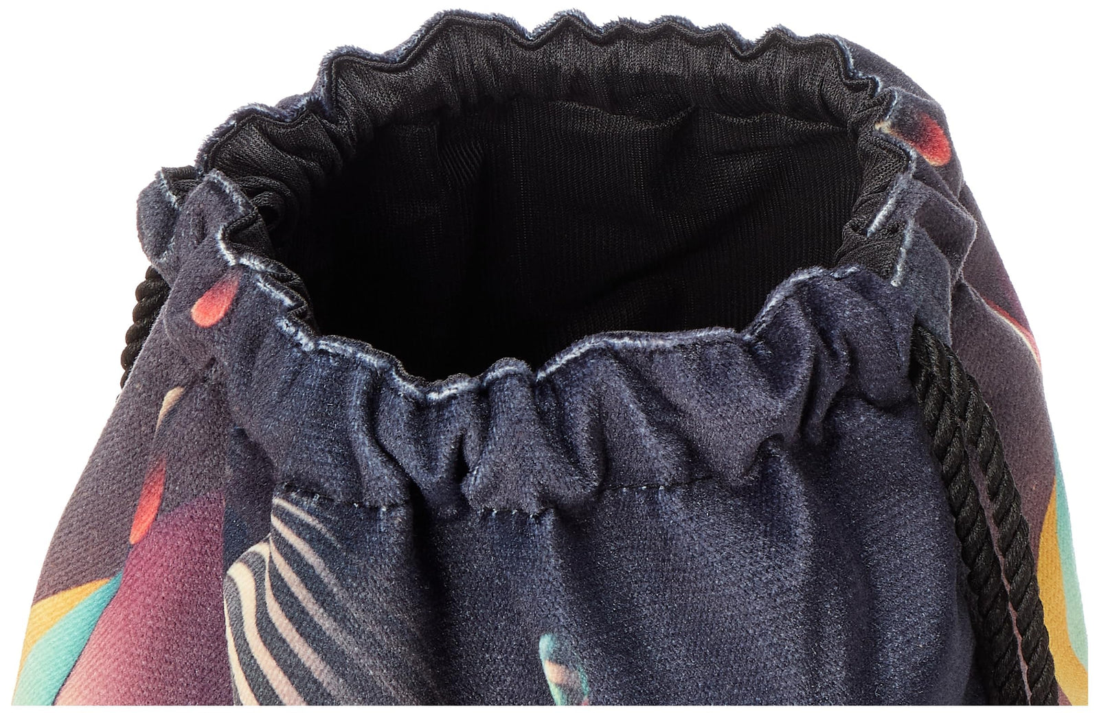 شنطة برباط من تات - 926، متعددة الالوان، مقاس L