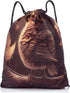 TAT DRAWSTRING BAG,Suitable for school, gym, sports, travel, or outings.