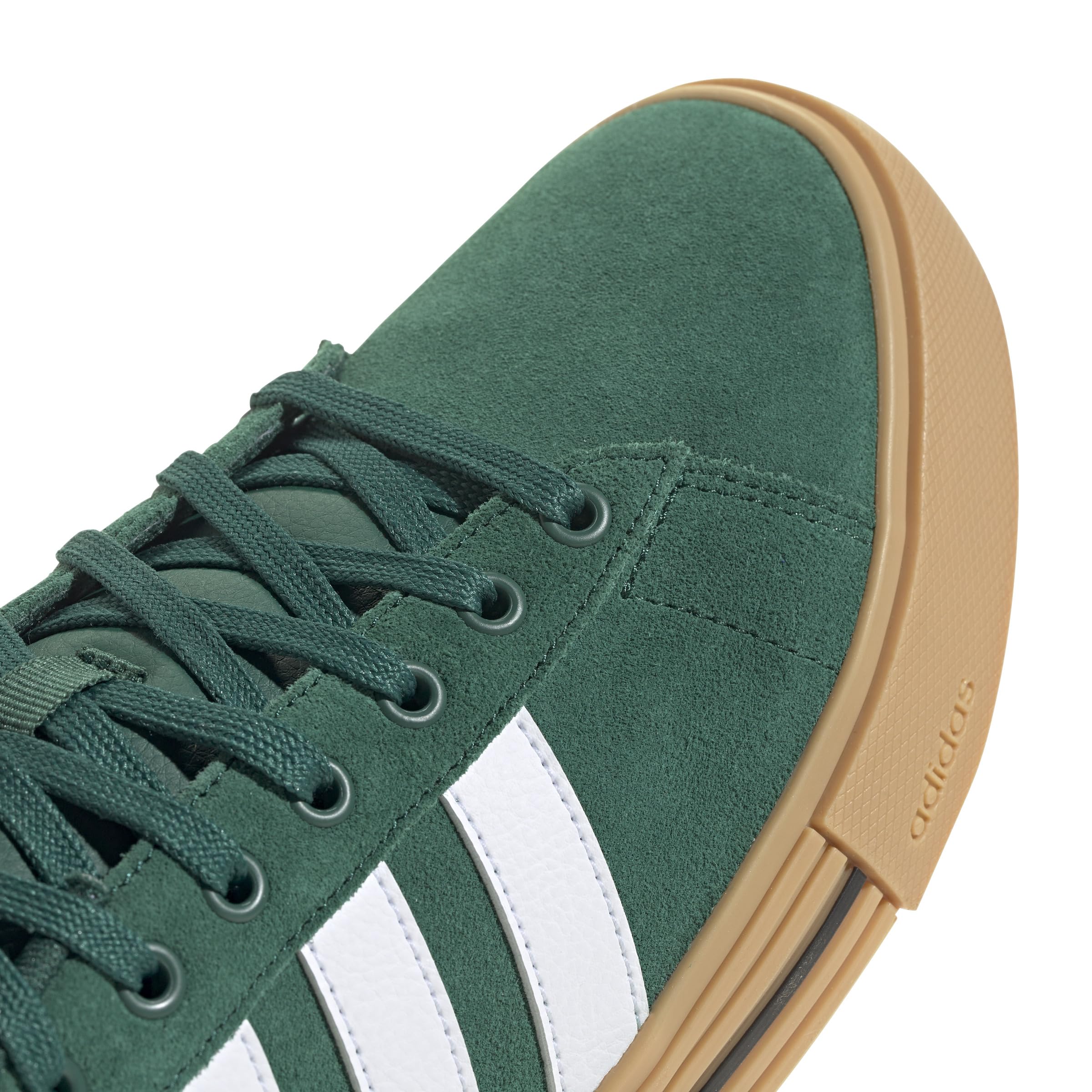 adidas Mens-Sneaker