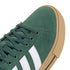 adidas Mens-Sneaker