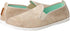 Flossy Men's Ballet Flats (Model: 5427) – Modern and Comfortable