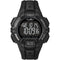 Timex Men's Ironman Triathlon Rugged 30 44mm Resin Strap Watch