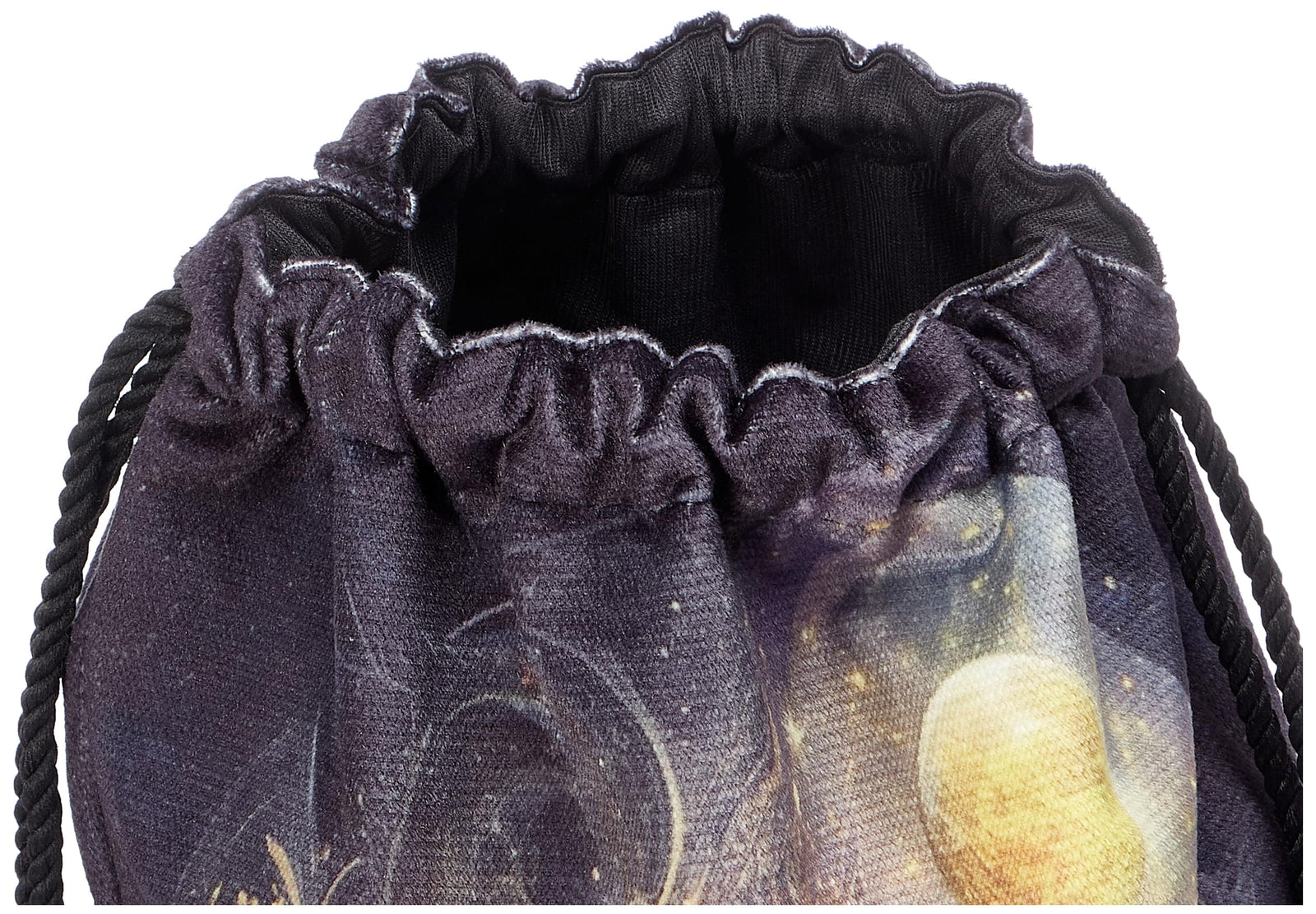 TAT DRAWSTRING BAG,Suitable for school, gym, sports, travel, or outings.