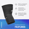 Adidas Performance Elbow Support