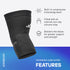 Adidas Performance Elbow Support