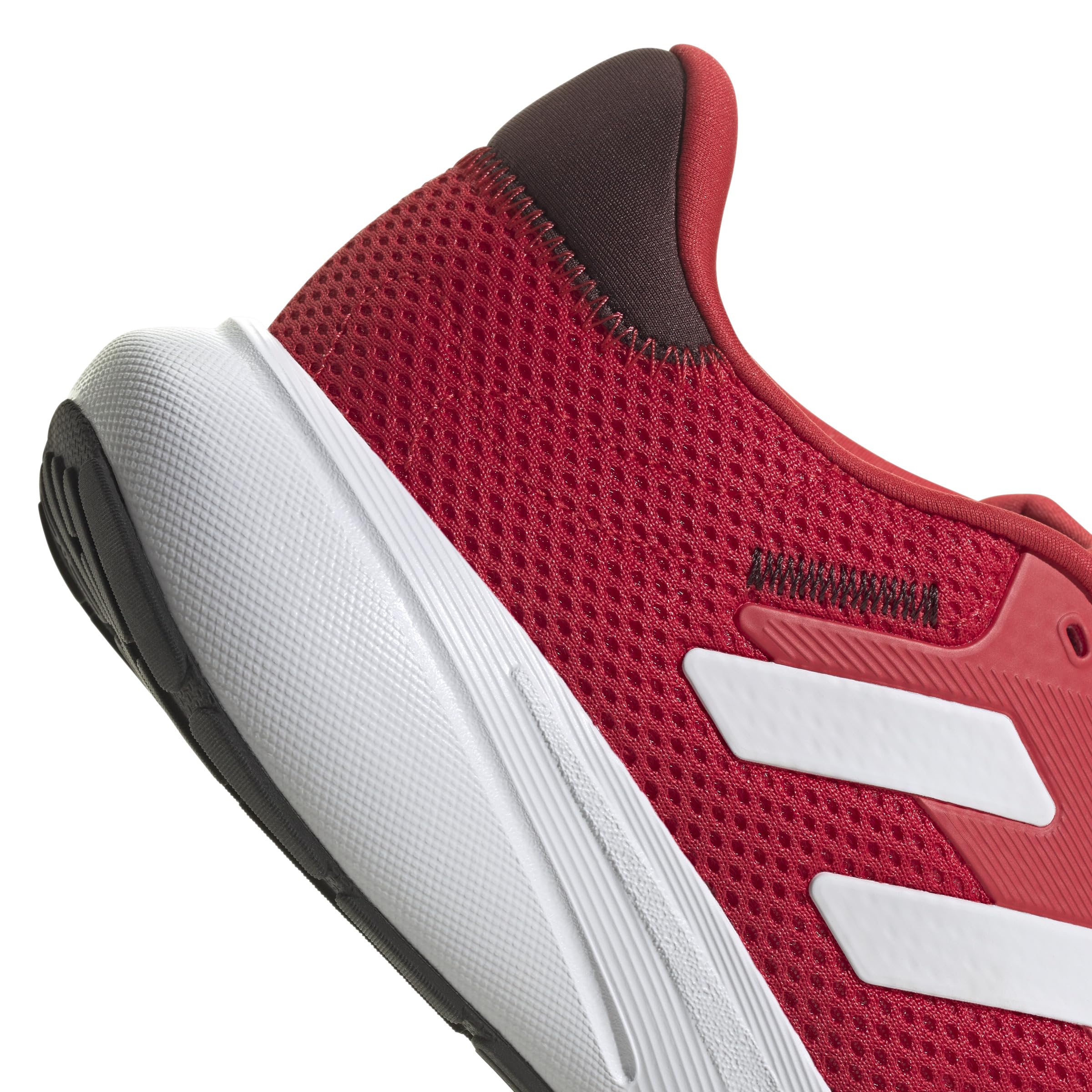 adidas Mens Runner Shoes