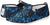 Flossy womens Shoes - Safqqa Egypt