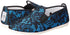 Flossy womens Shoes - Safqqa Egypt